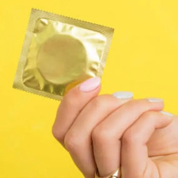 Dé anticonceptie website voor alle vrouwen in Nederland
