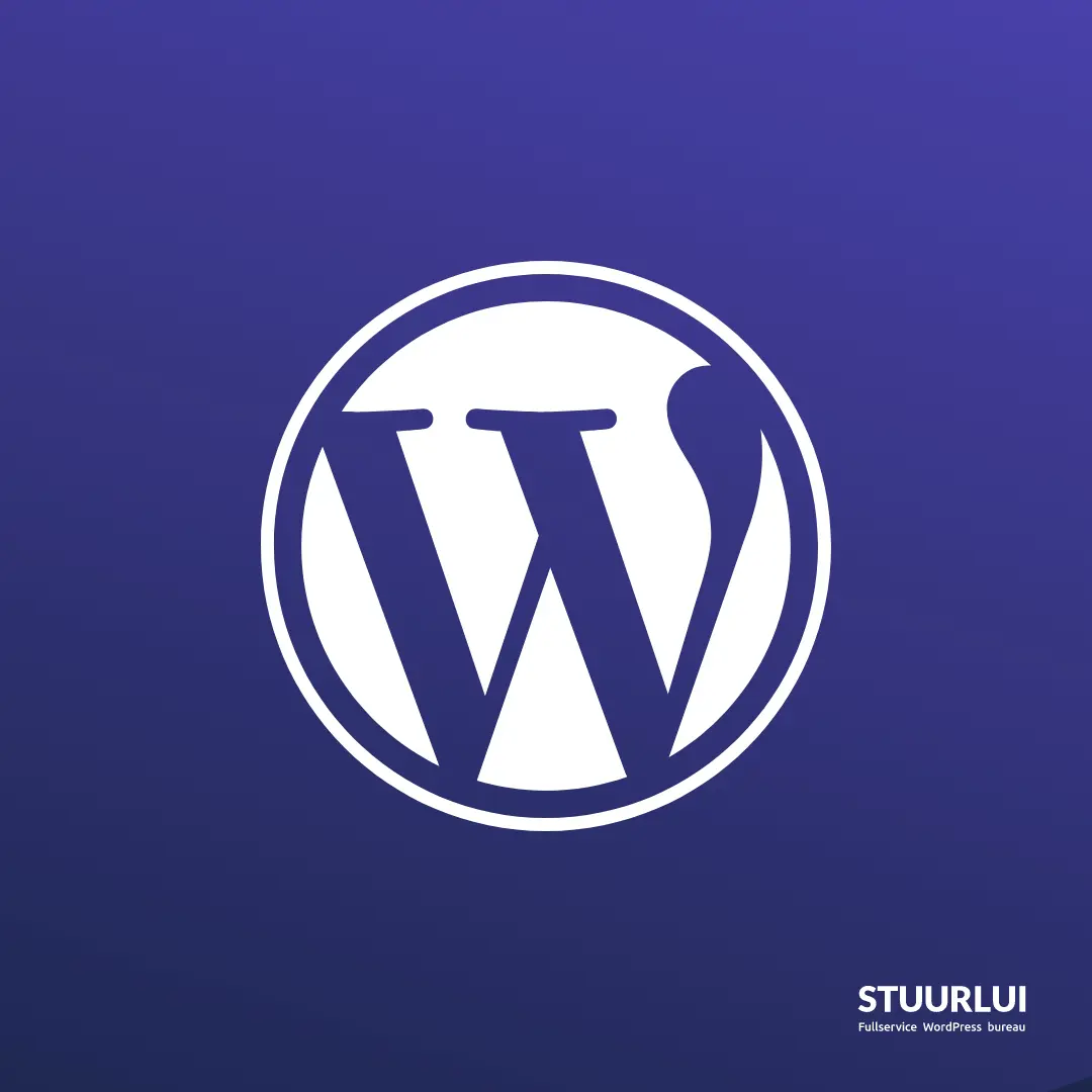 WordPress: wat is het en hoe werkt het?