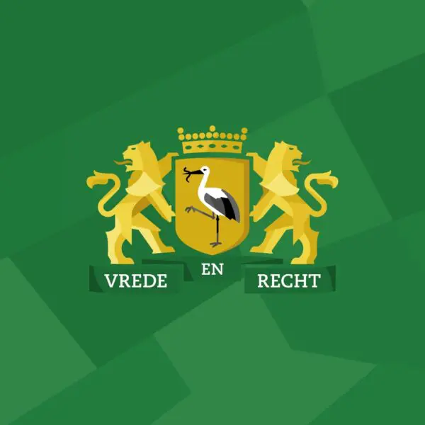 Gemeente Den Haag featured|||||GGD Haaglanden ontwerp|