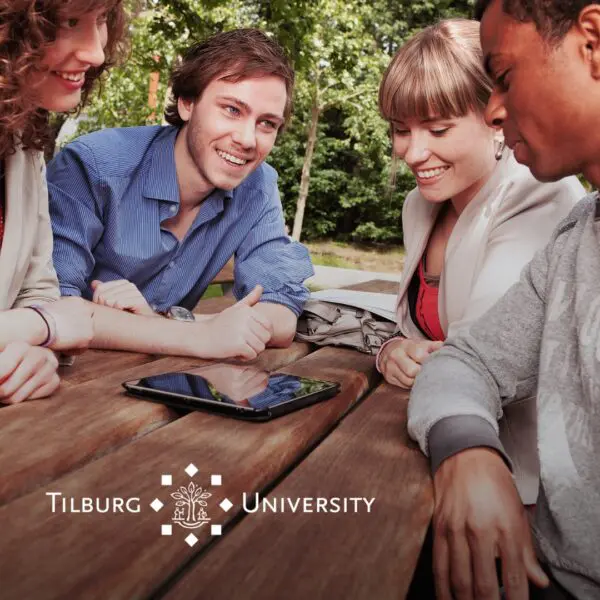 University of Tilburg Business case|MAK Studysupport intranet - slider 1|MAK Studysupport intranet - slider 2|MAK Studysupport intranet - slider 3|MAK-Studysupport business case|MAK Studysupport logo|MAK study support logo