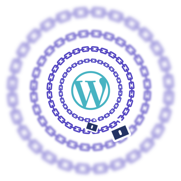 Wordpress beveiliging door Stuurlui