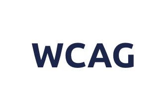 Wcag