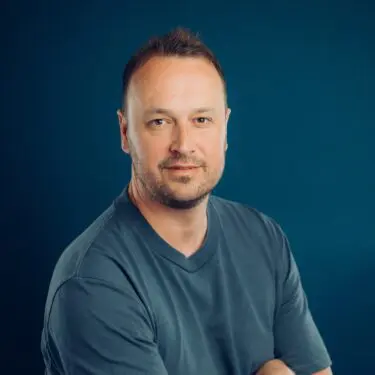 Pascal van Metelen