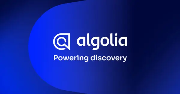 Wat is Algolia kosten