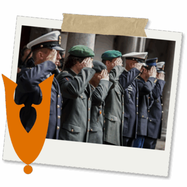 LZV website business case