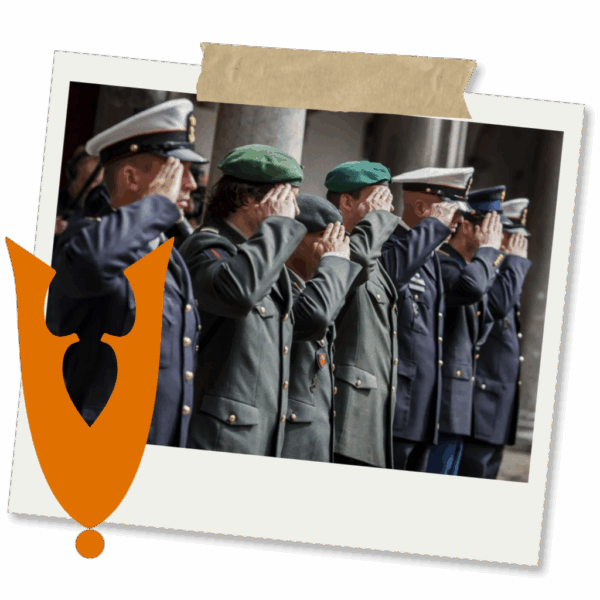 LZV website business case