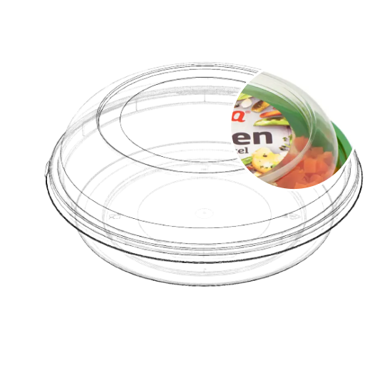 Hordijk business case