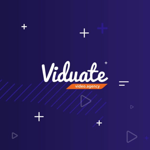 Viduate video agency