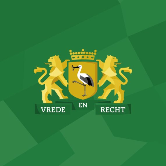 Gemeente Den Haag featured