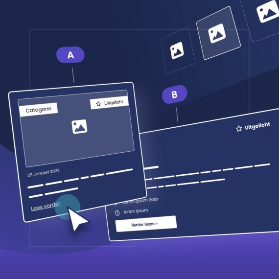 Wireframes-featured