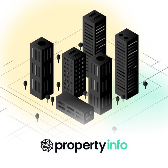 Propertyinfo uitgelichte afbeelding voor hun business case