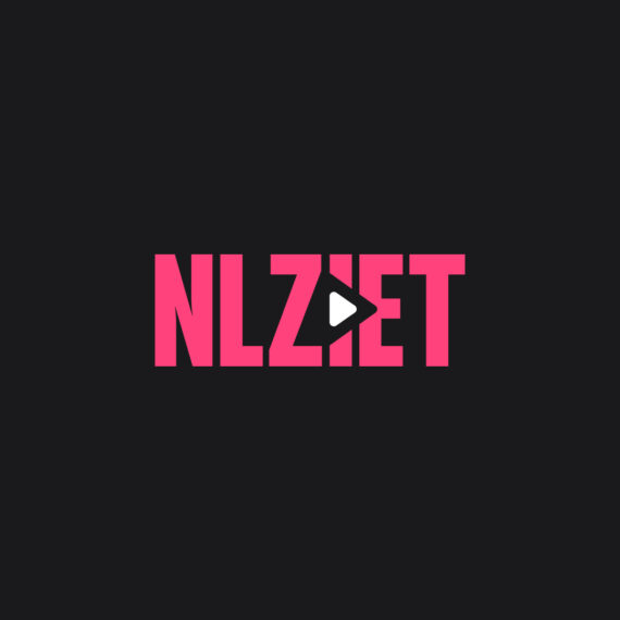 Meer flexibiliteit en optimalisatie-opties dankzij nieuwe website NLZIET