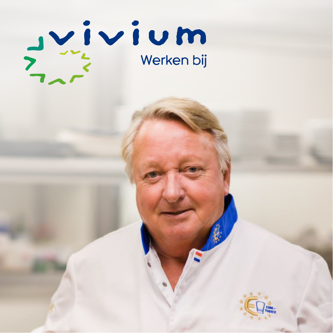 Vivium Werken Bij Website: Meer Flexibiliteit En Mogelijkheden