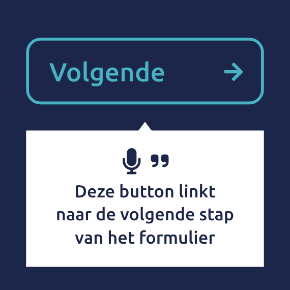 Waarom zijn toegankelijke websites belangrijk?