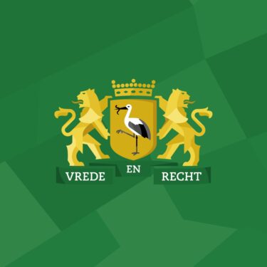 Gemeente Den Haag featured|||||GGD Haaglanden ontwerp|