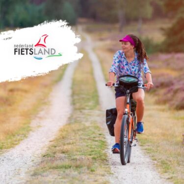 NL Fietsland|NL Fietsland afbeelding 1|NL Fietsland afbeelding 2|NL Fietsland afbeelding 3