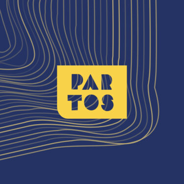 Partos featured|||