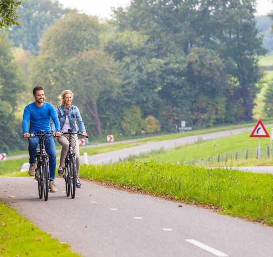 Gelderse Streken project afbeelding|||