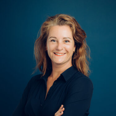 Hieke Grootendorst